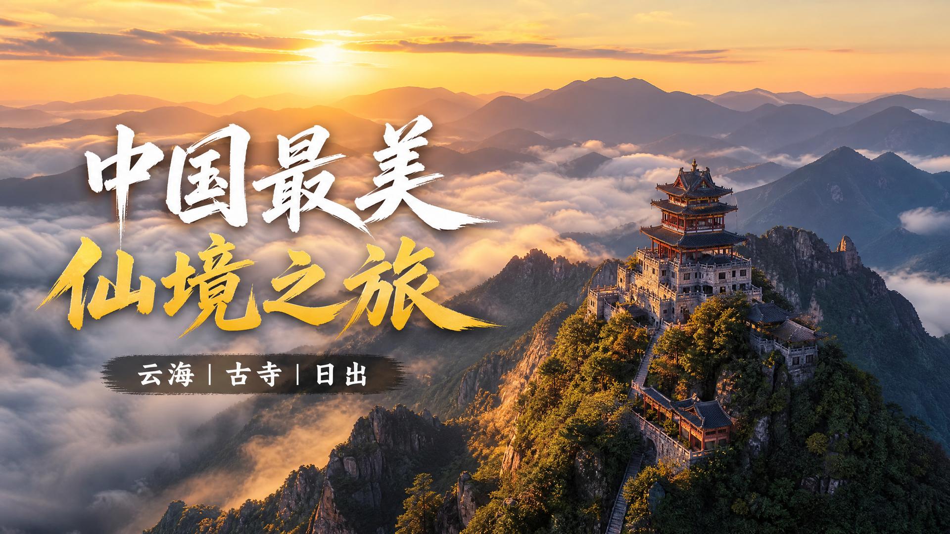 溏心旅行vlog视频